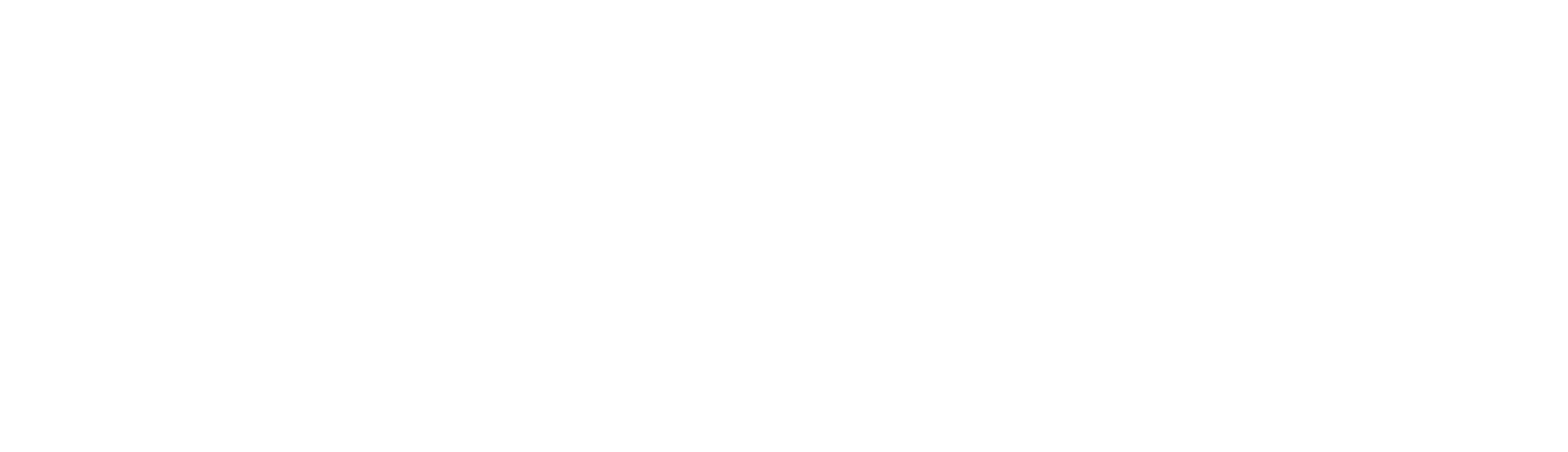 ZENITAR
