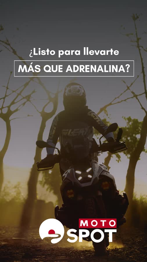 Pieza vertical para stories de Instagram producida por una agencia de mercadeo en Costa Rica