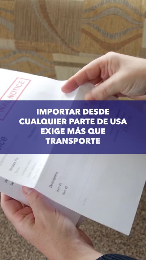 Video explicativo de servicio para redes sociales, marketing de contenidos en Costa Rica