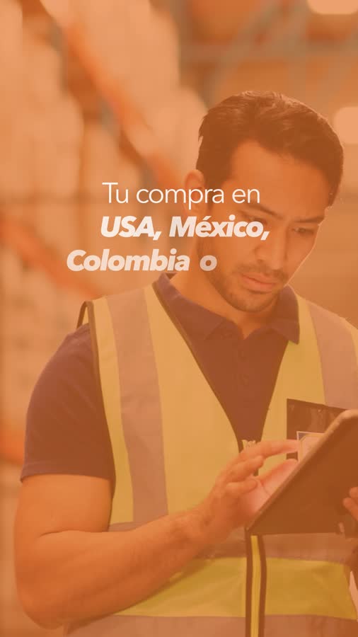 Anuncio en video para pauta digital en Meta y Google, agencia de mercadeo en Costa Rica