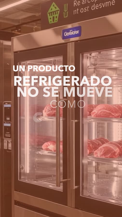 Video mensual de servicio para redes sociales, gestión de contenido en Costa Rica