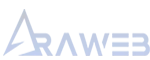 ARA Web