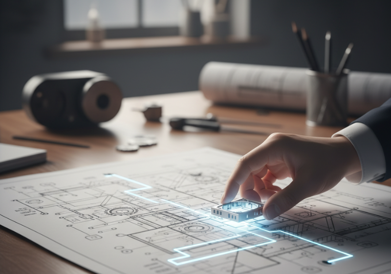 Unlocking Business Success: Proven Business Consulting Strategies